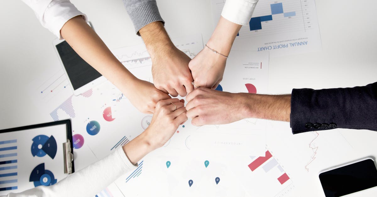 吸烟与外语学习的互动