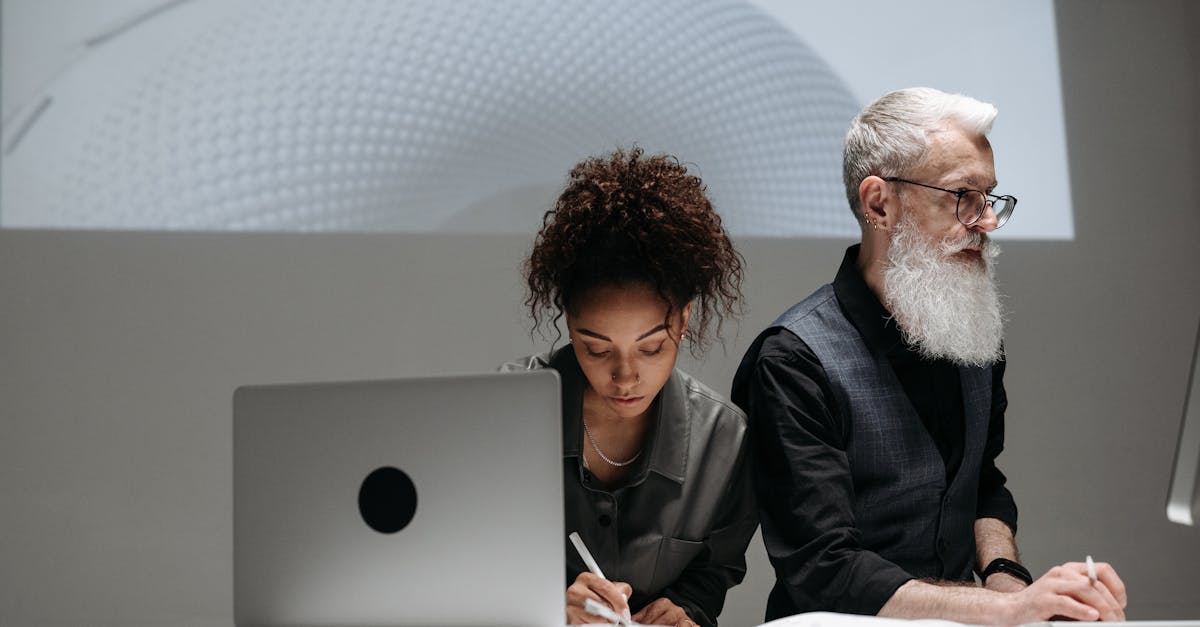 海鸥实名账号:代理工商注册哪里不错