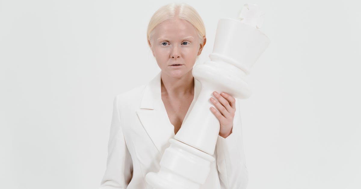 天九娱乐，注册|互联网广告与企业营销的不同之处