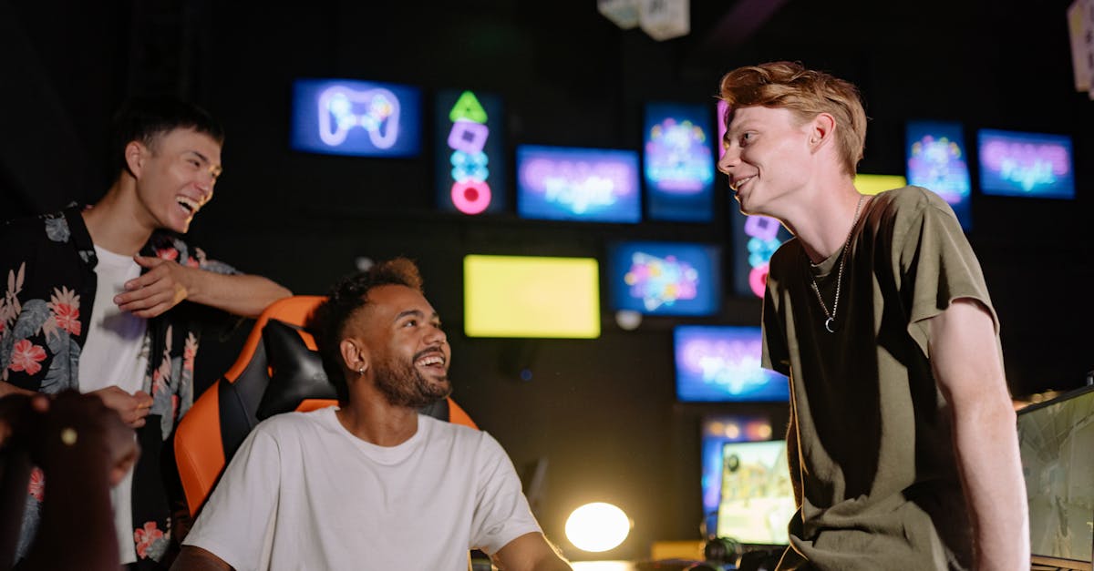 伊对实名账号:实名认证对于网上购买项目规划的影响