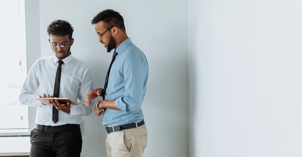 亚马逊AWS实名账号：维修配件购买平台官网