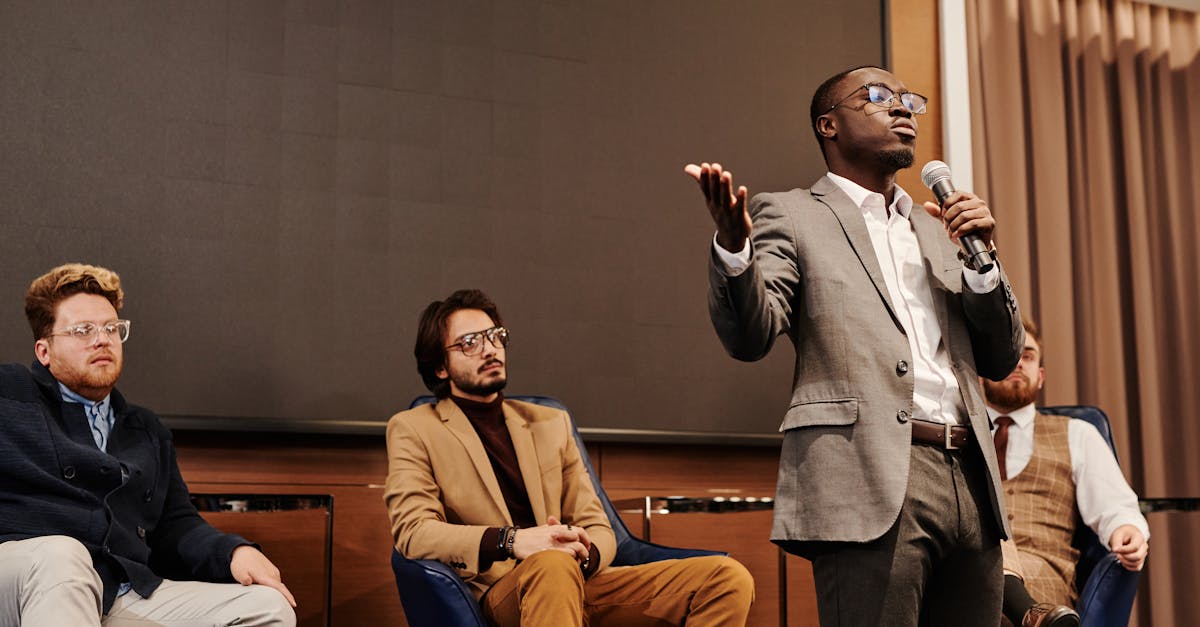 苍之骑士团2：开户平台流程时间多久