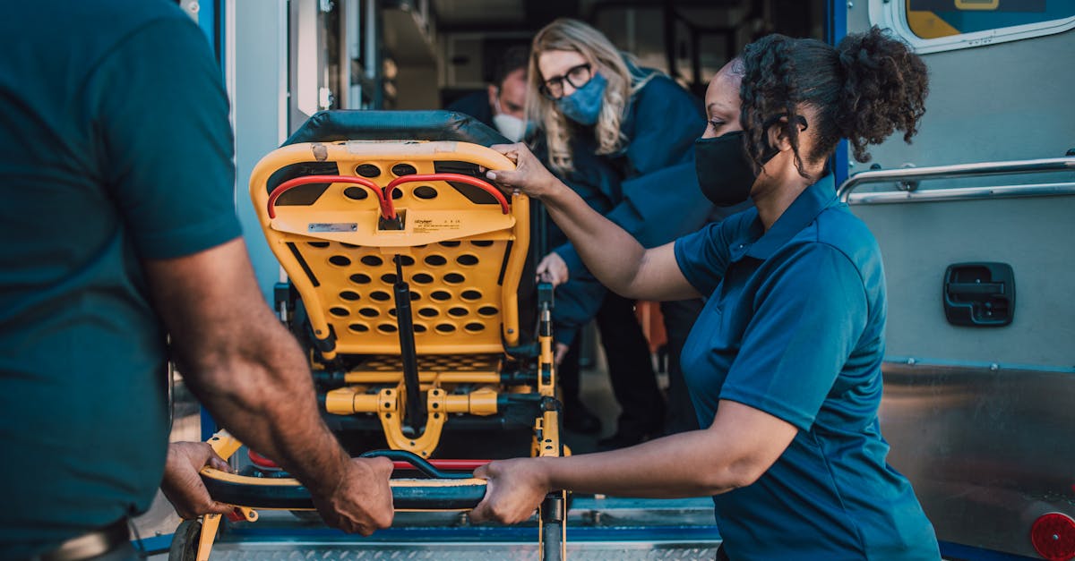 精灵ip实名账号:樱花直播间详情下载教程app