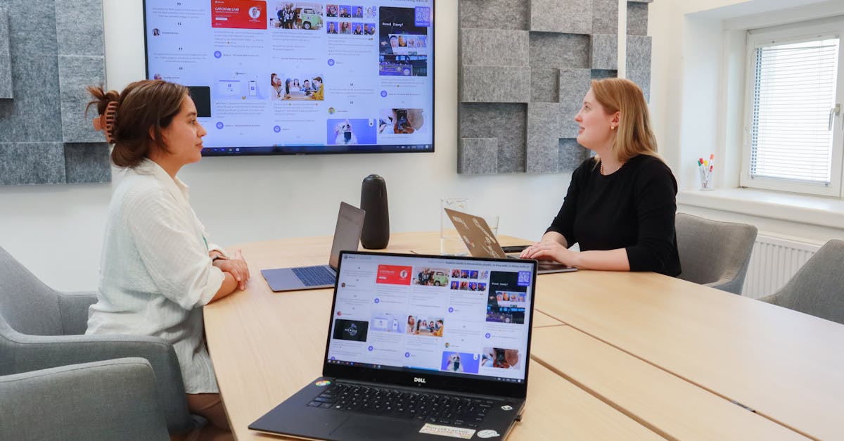 闲鱼实名账号：东疆工商注册代理费用贵吗