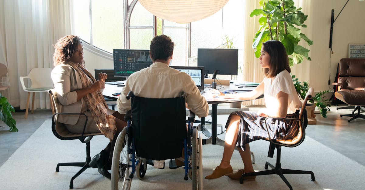 绝区零辅助- 龙岩 代理注册