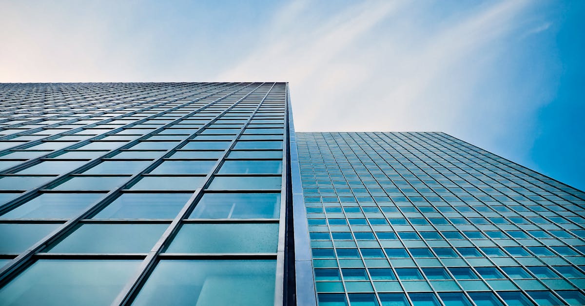 香烟与心脏健康的关系