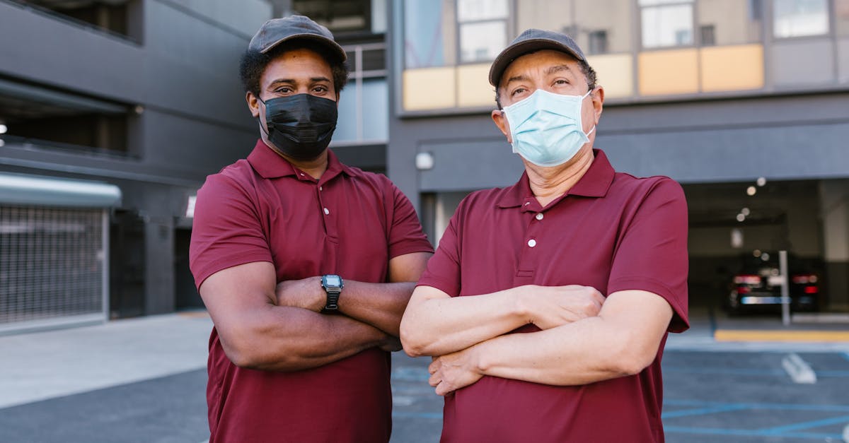 握住良缘app详情下载教程