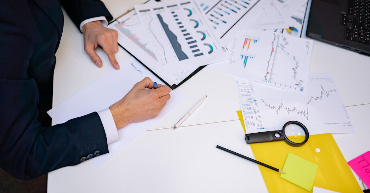 拉结尔：抖音流量购买平台怎么购买