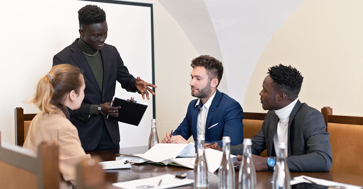 现代青少年与技术支持辅助浮躁心理