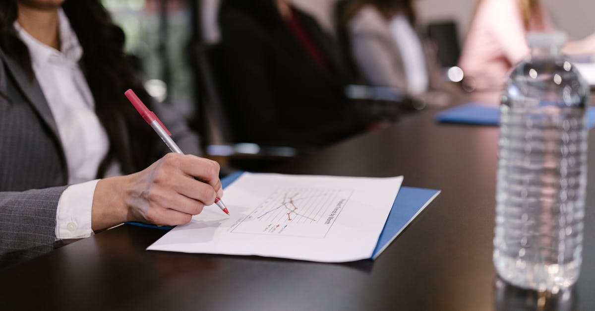 解读DDOS攻击的特点- 高新区注册代理选哪家