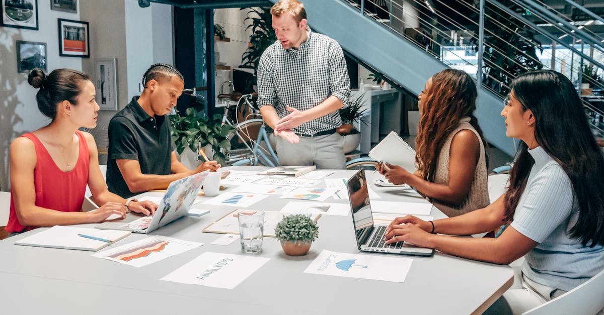 虚拟现实营销:如何鼓励客户互动