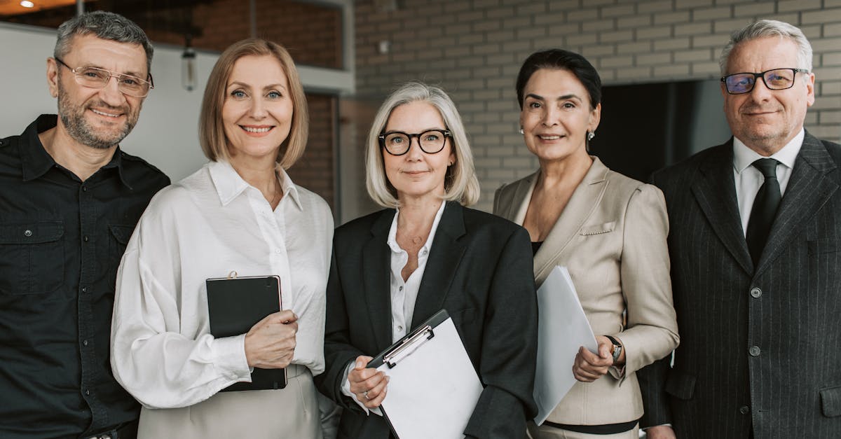 DDOS攻击教程|代理平台哪个好做