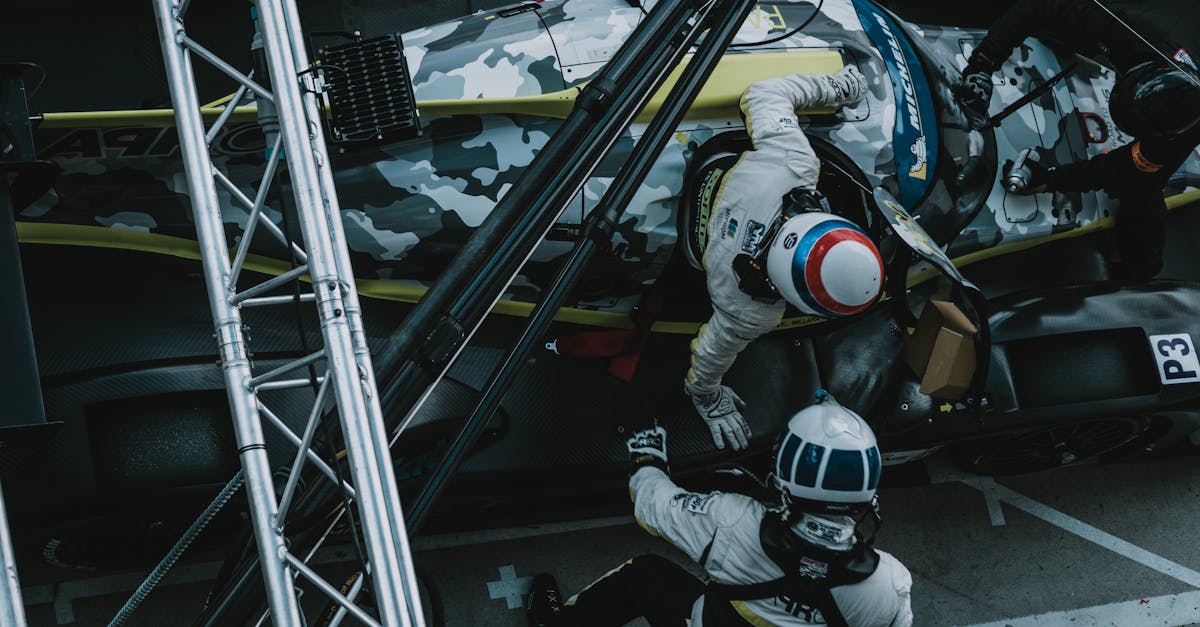 玄武娱乐,注册|众享代理导购平台