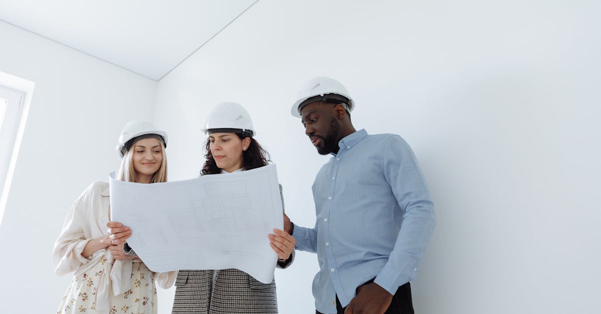 豪利时树叶爆珠：贺州代理记账公司注册