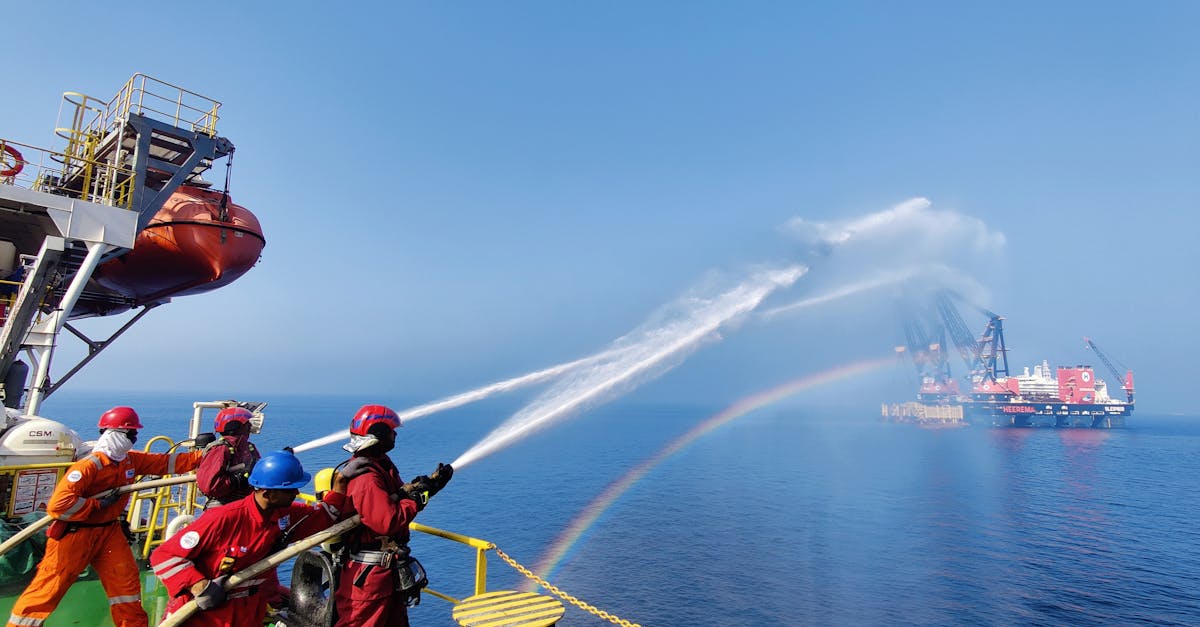 Bohem宝恒树叶橙子爆珠：怎样注册自媒体账号