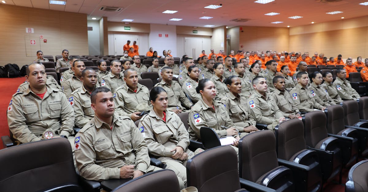 DDOS压力测试|惠济区注册代理