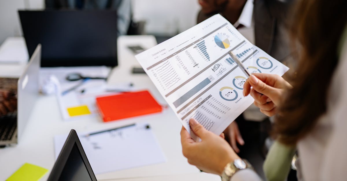 蓝冠娱乐,注册|移动电源代理平台