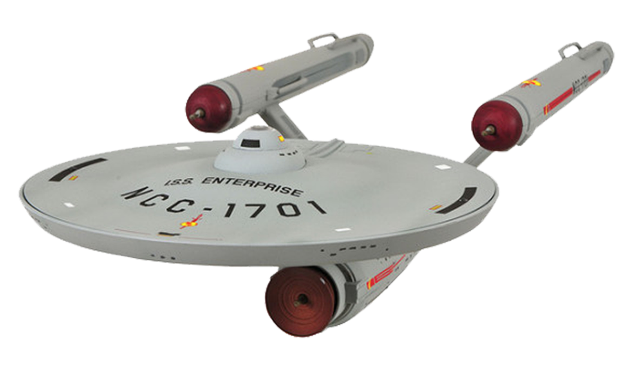 乐鱼体育,注册|丽天APP详情下载教程