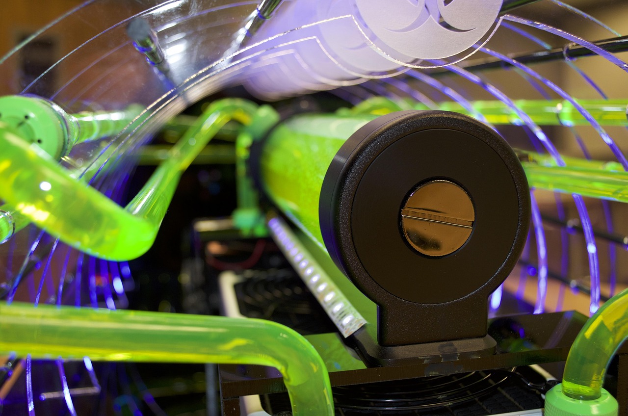 摩登4娱乐，注册|成功案例分析：如何从成功案例中吸取营销经验