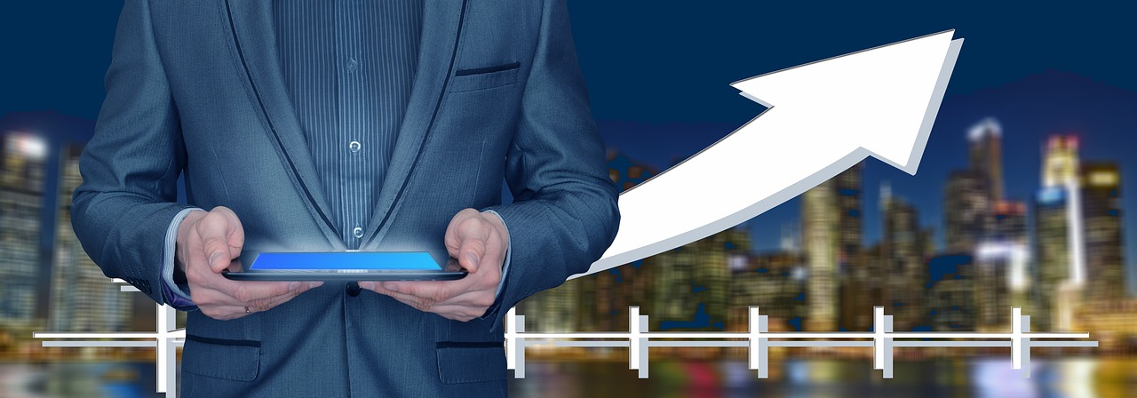 香烟商标的知识产权保护措施