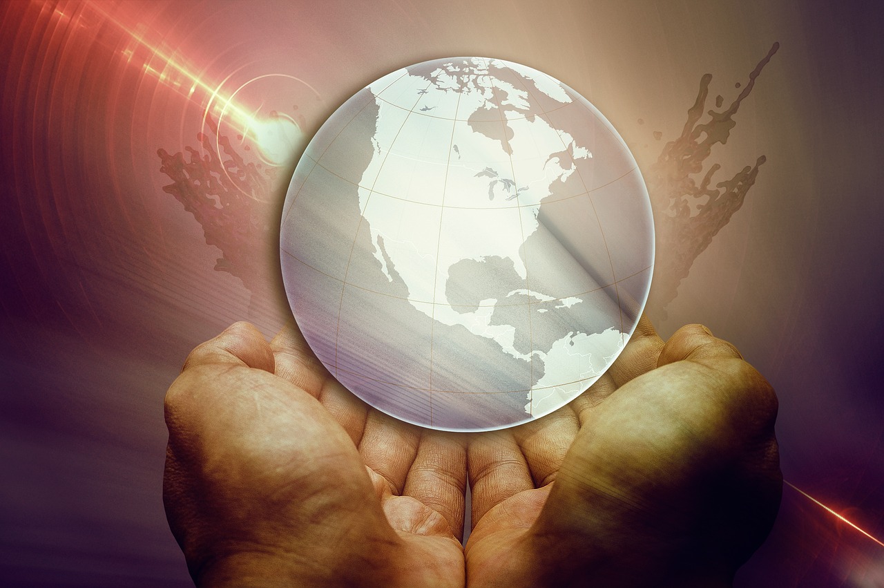 技术支持辅助用于游戏小号有何意义?