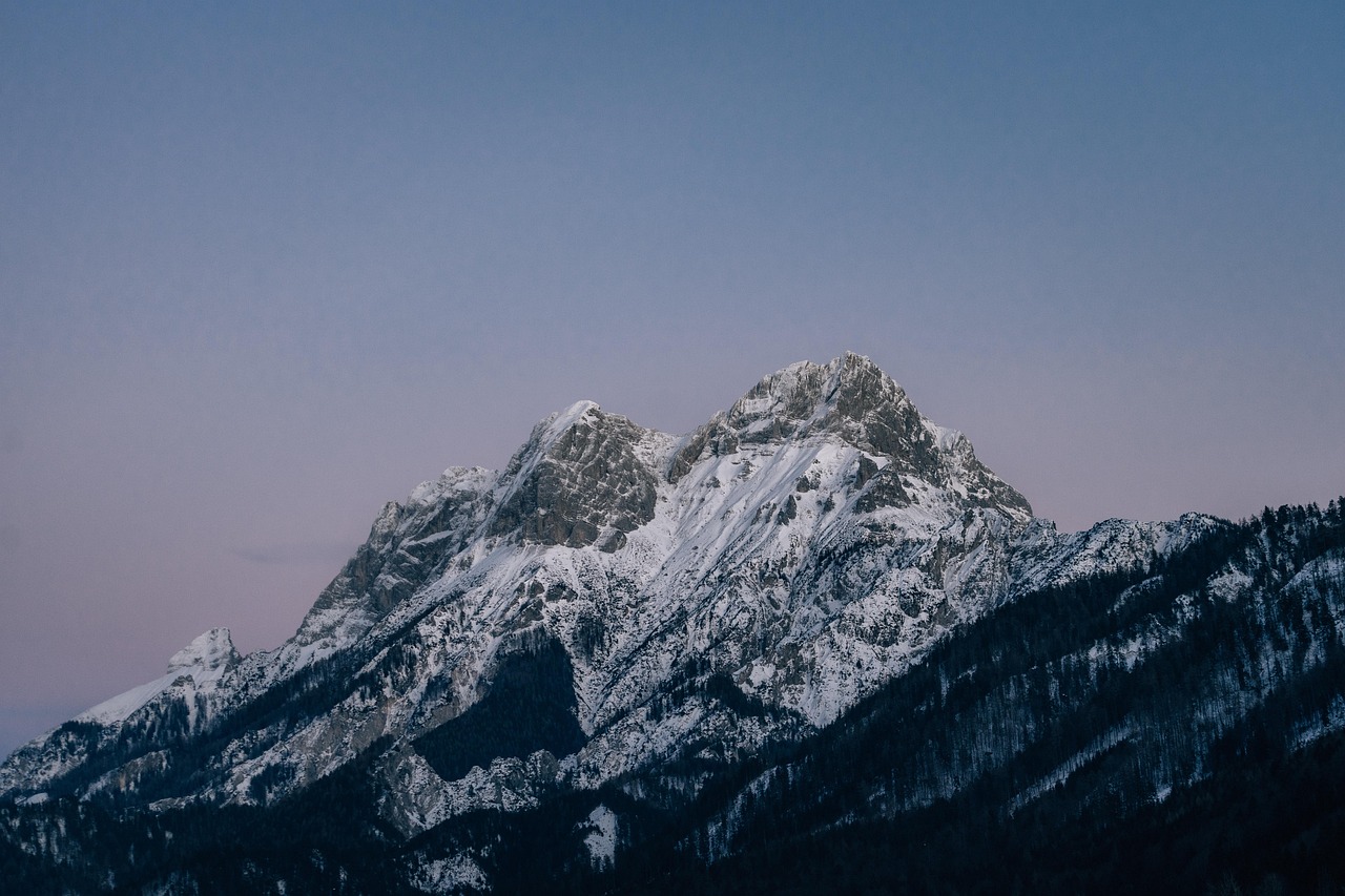 4G流量卡已实名- 雷云账号怎么注册