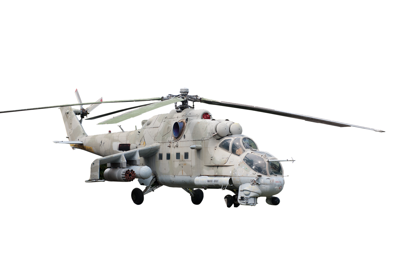 御龙传奇:万古平台开户