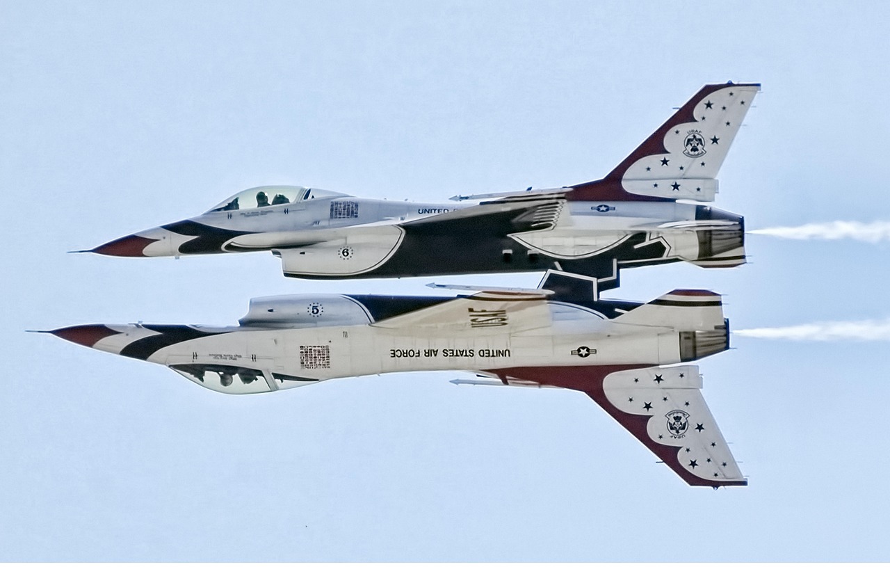 木盒红沉香（粗）：itunes app详情下载教程