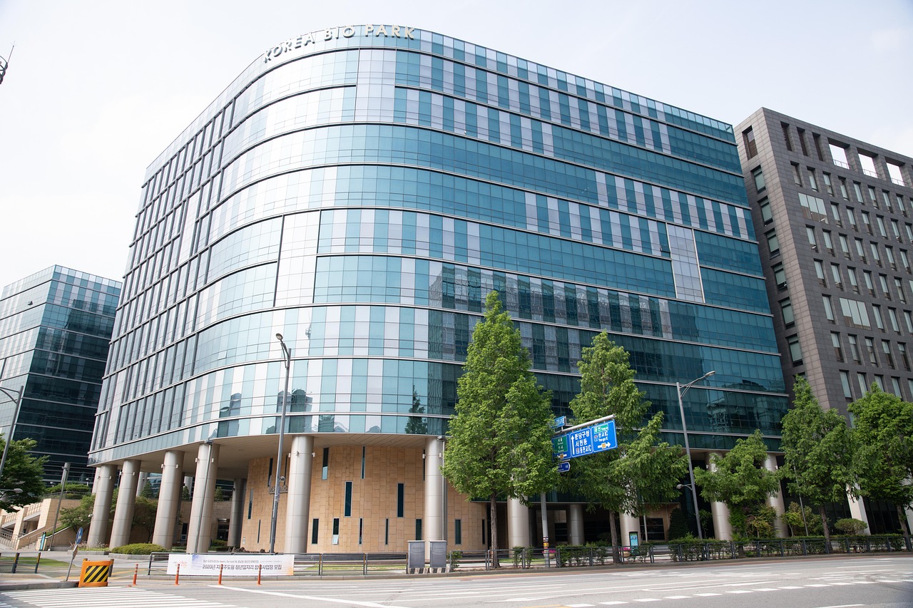 免费DDOS攻击平台|代理平台如何做