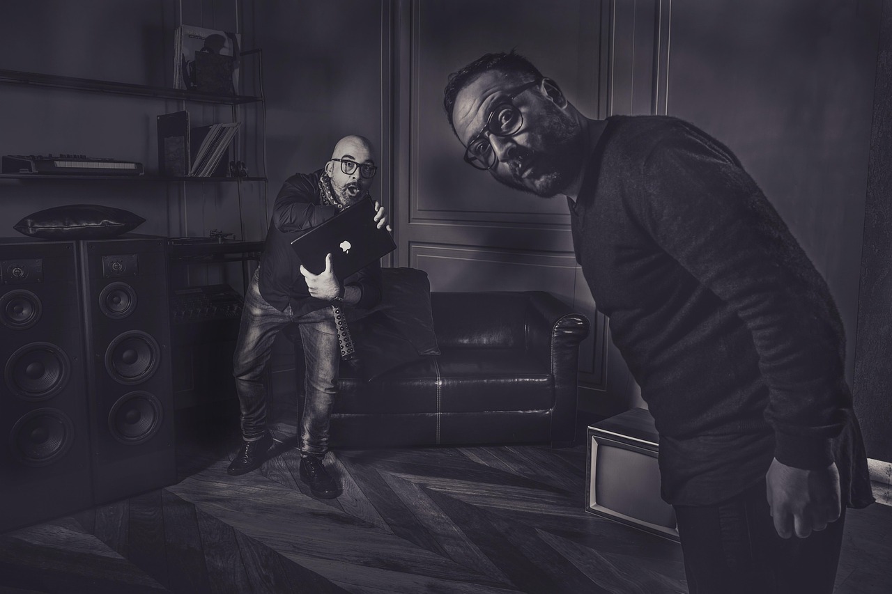 DDOS压力测试|阿里域名购买平台