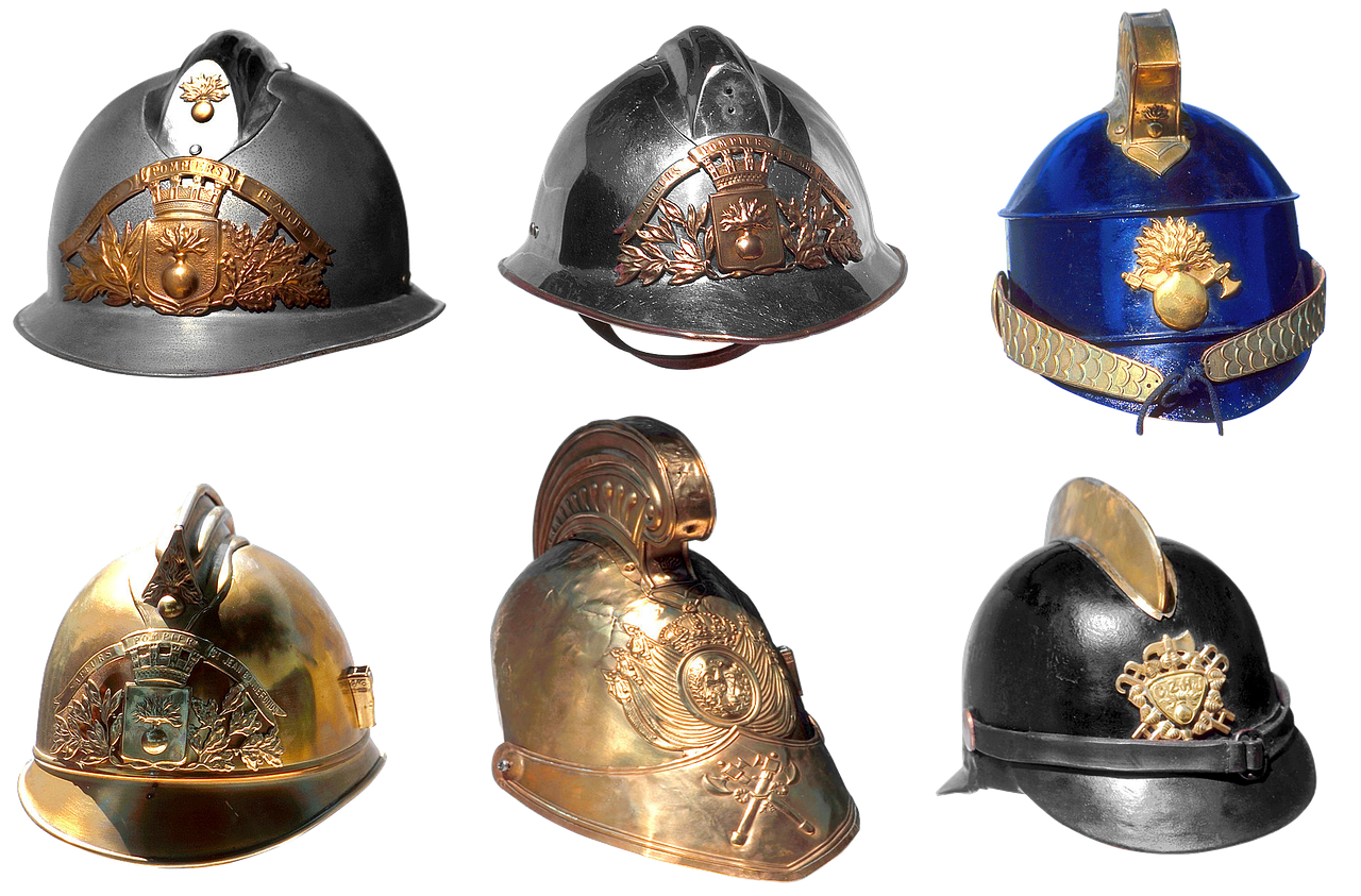 支付宝认证资料：镇江注册代理哪里办