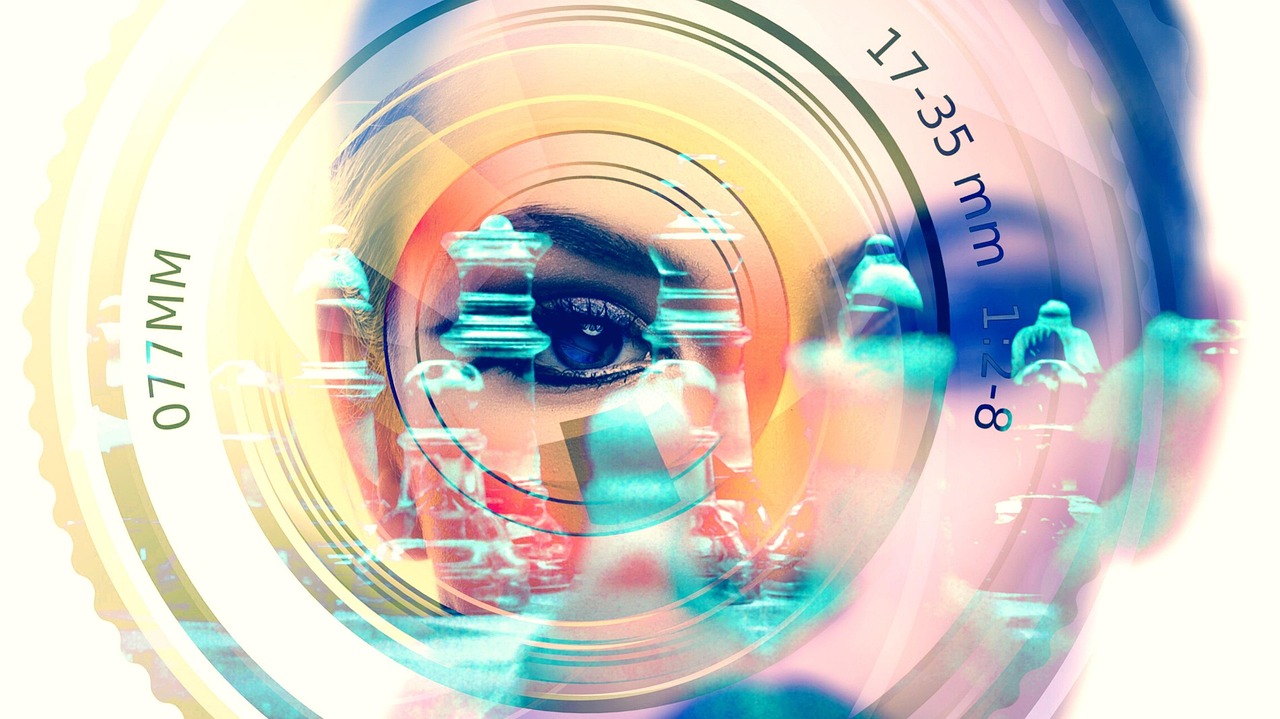 如何检测黑客攻击,并追踪其来源