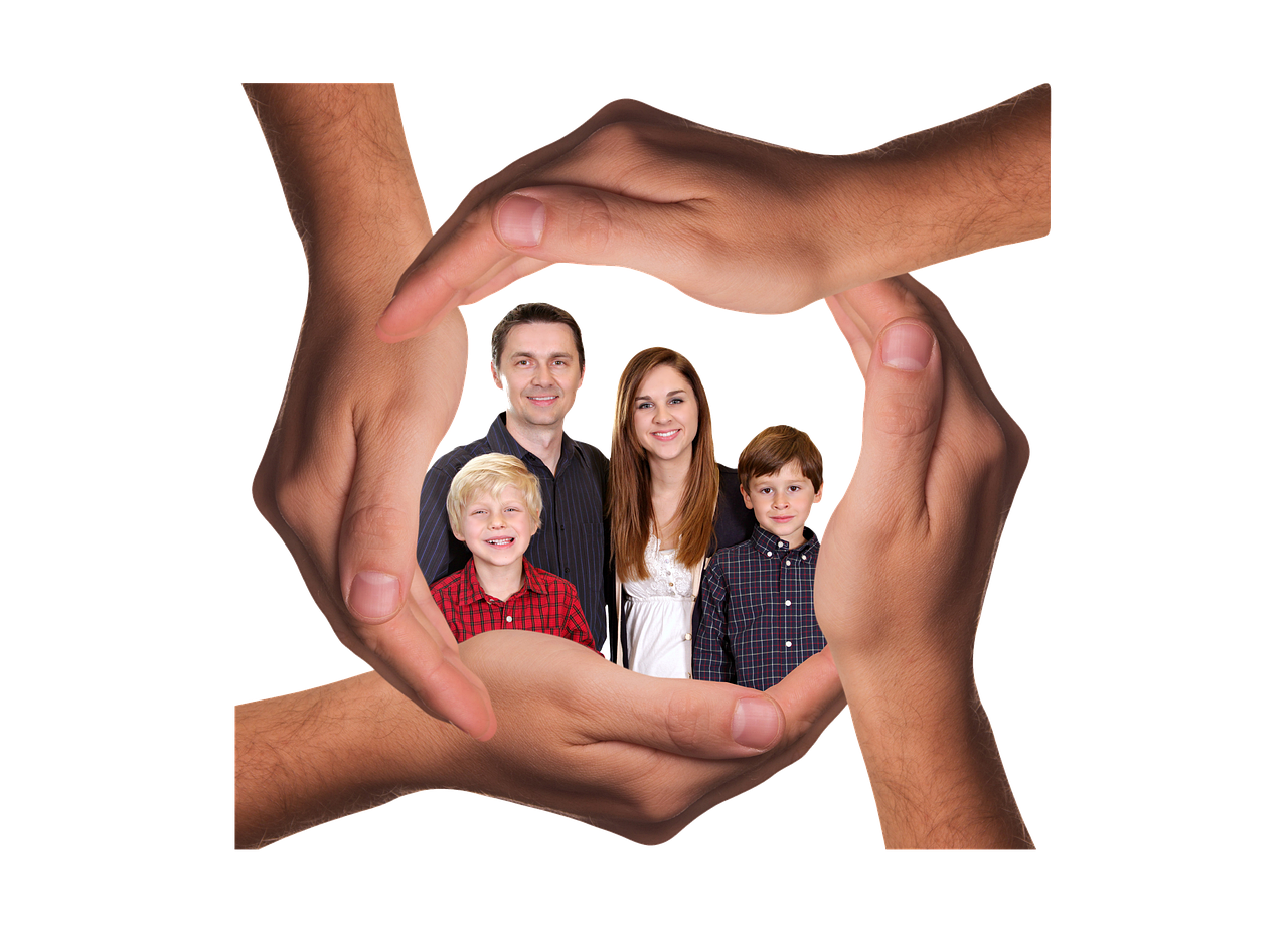 火种实名账号:详情下载教程返利网app详情下载教程