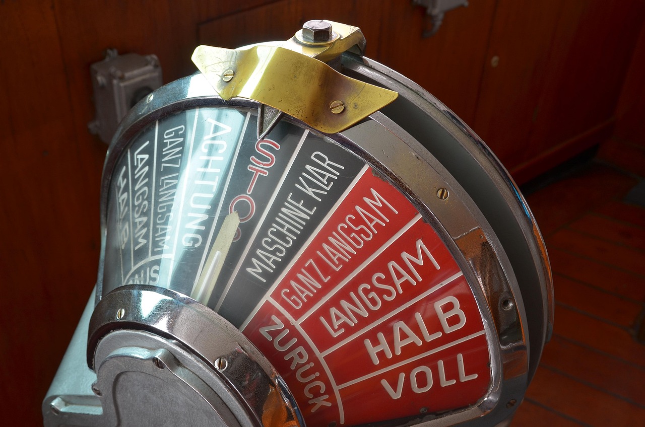 苍之骑士团2:绘色app详情下载教程链接