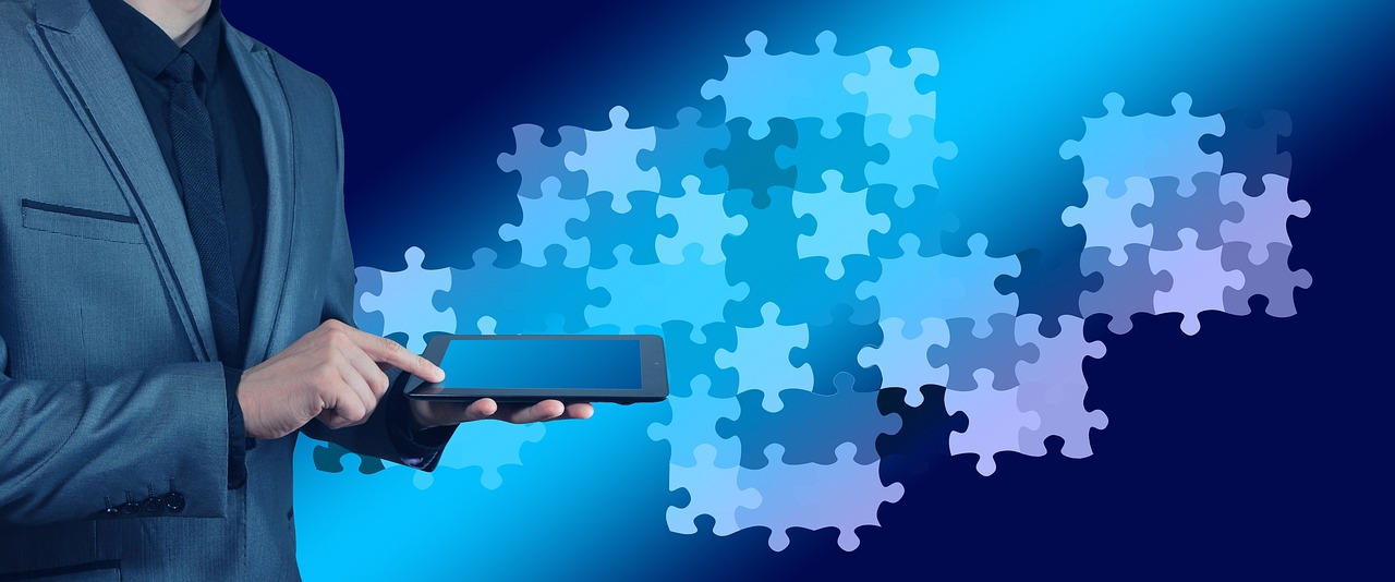 网页在线DDOS压力测试|丝瓜详情下载教程app详情下载教程ios