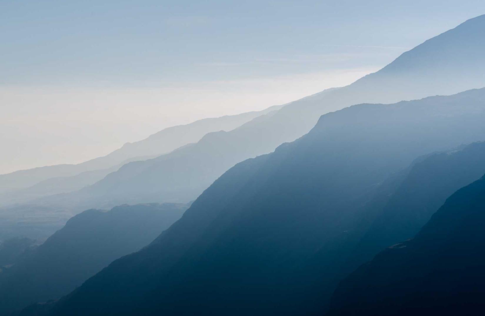 详情下载教程塔内生活app