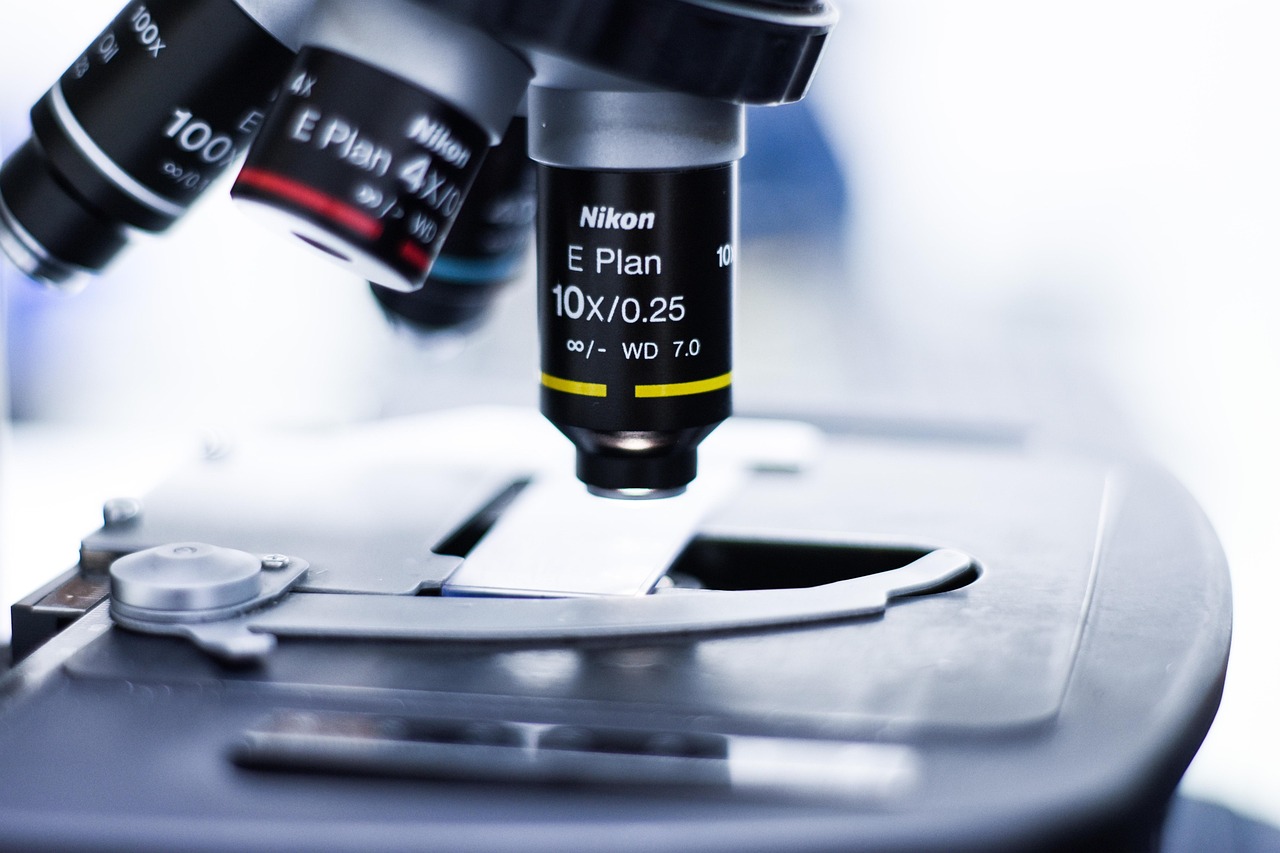 如何使用SEO分析工具