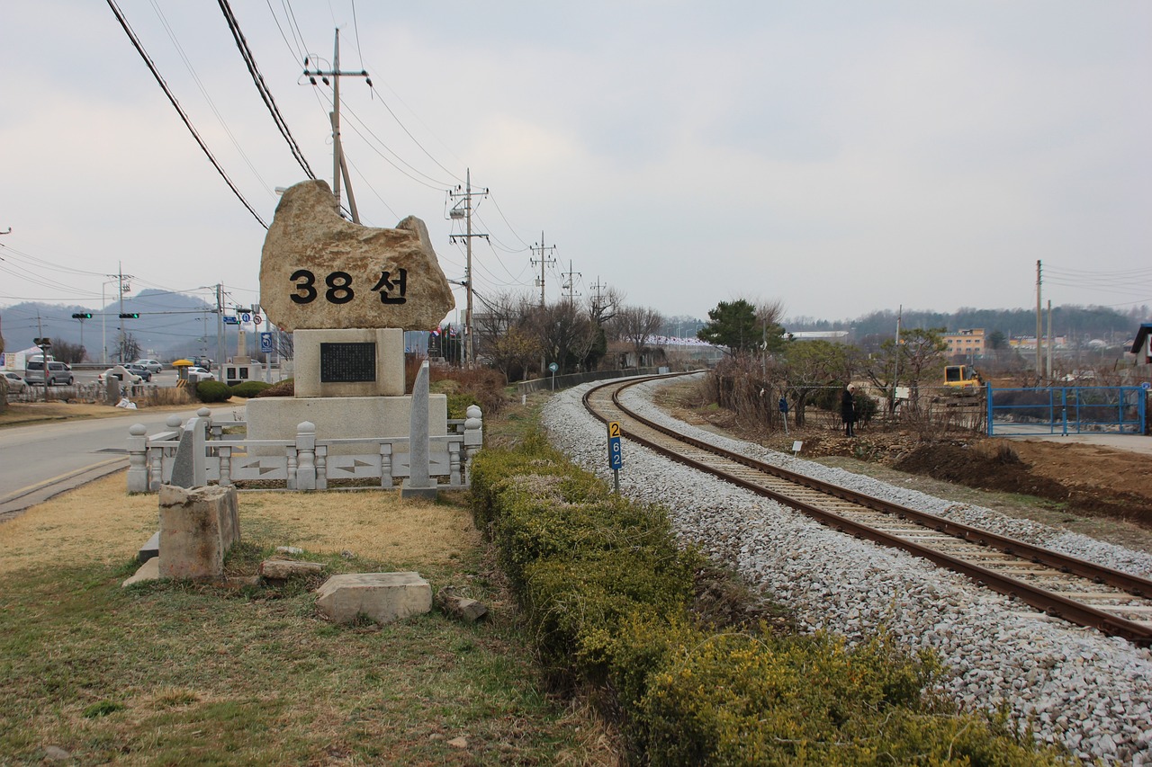 亿速云实名账号:莫林购买平台