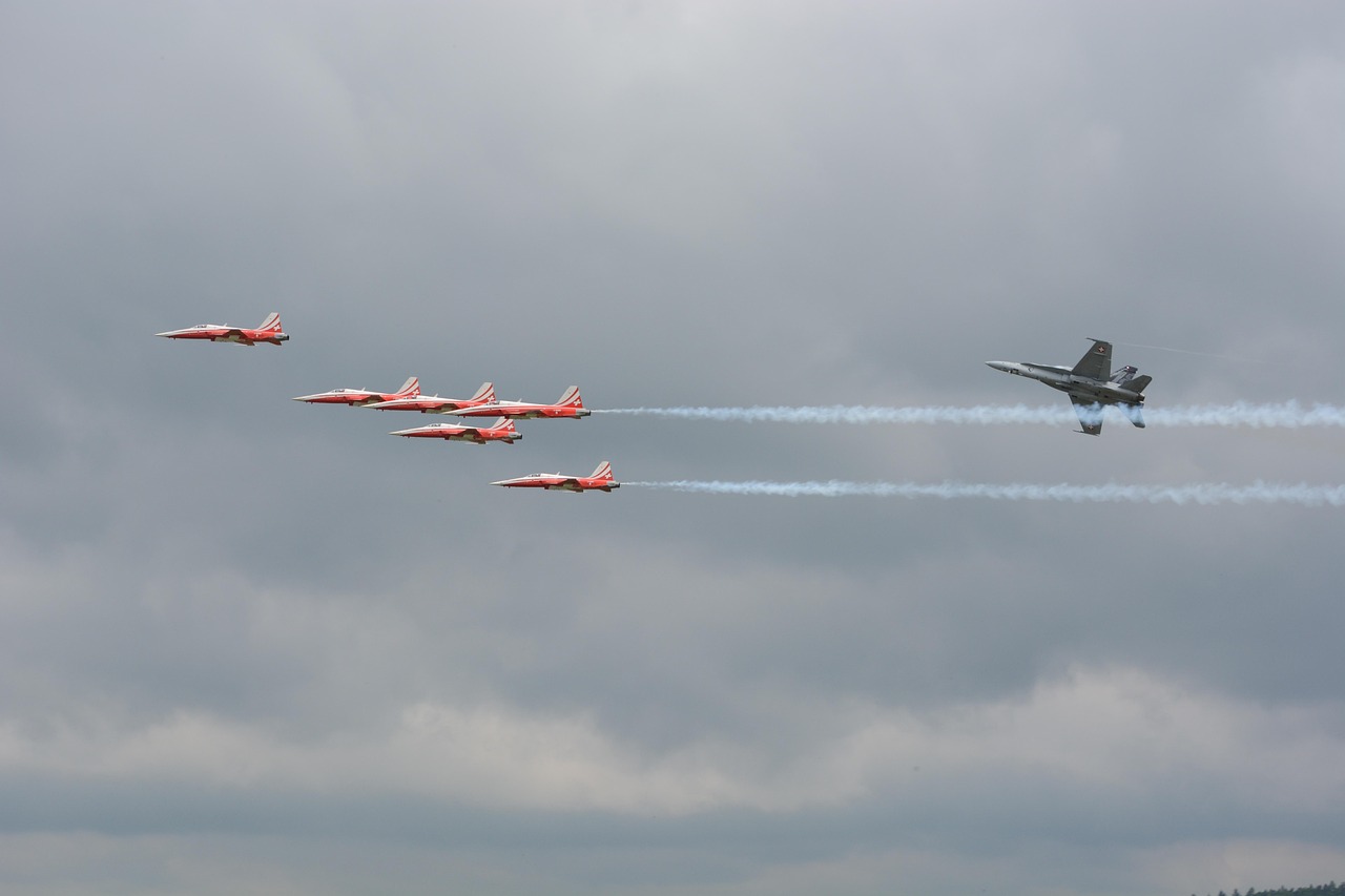 剑荡江湖:fxsol平台开户