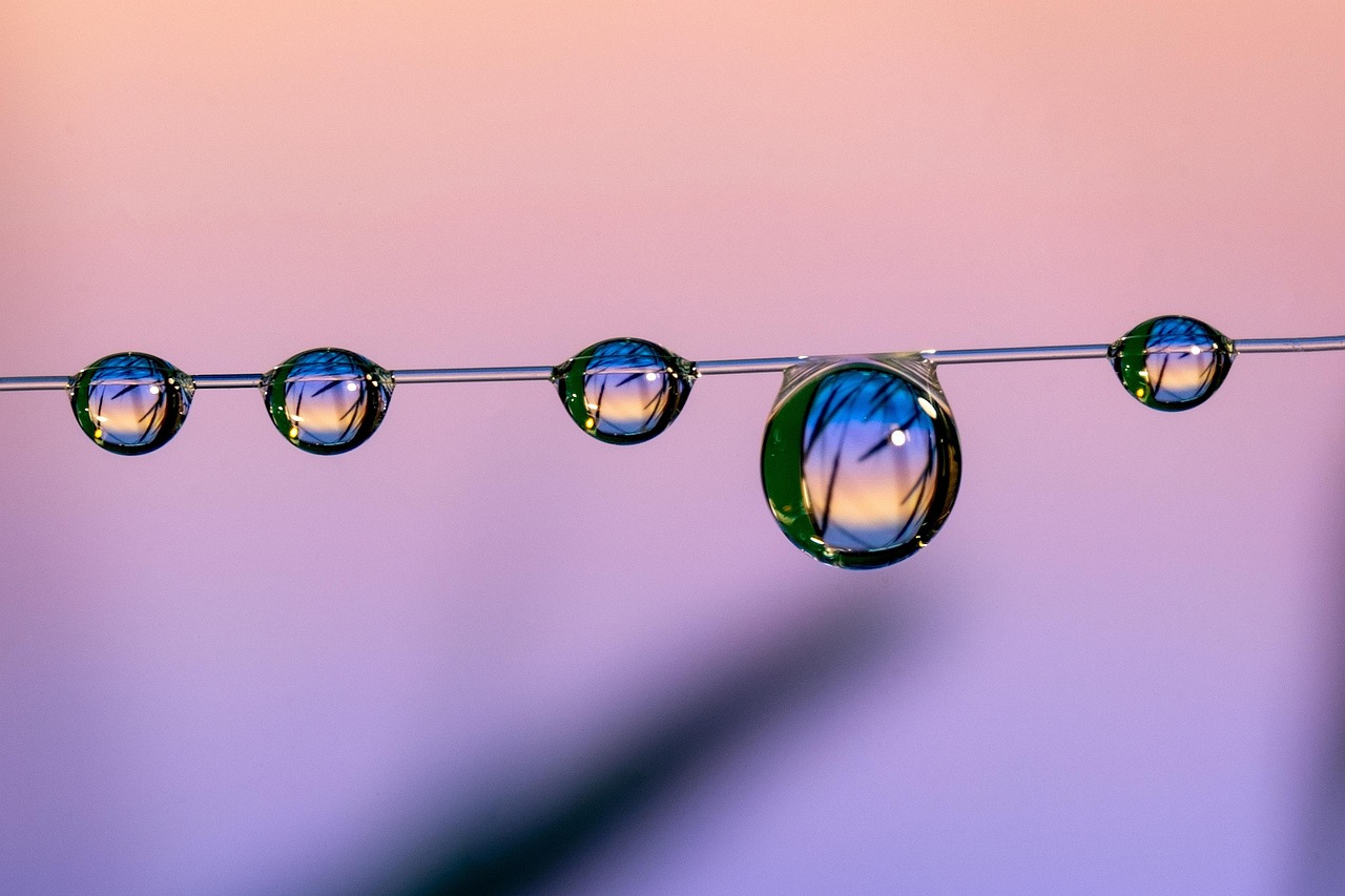 宫廷计手游:5g平台开户