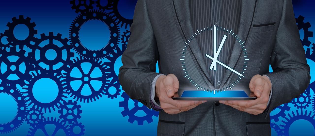 如何在技术支持制作上展现创造力并尽量不干扰游戏玩家