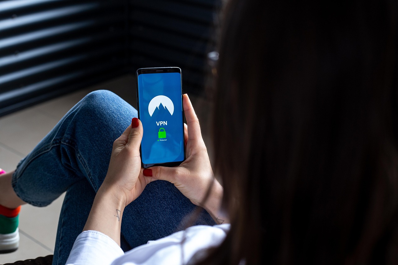 传奇世界wegame版:湘潭猫咪购买平台