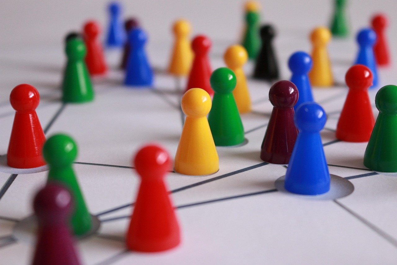 The Impact of Smoking on Male Reproductive Health