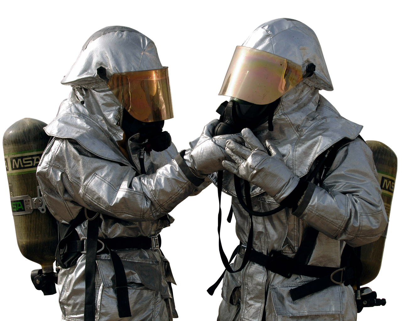 忠告七星巧克力爆珠：杭州乐器购买平台