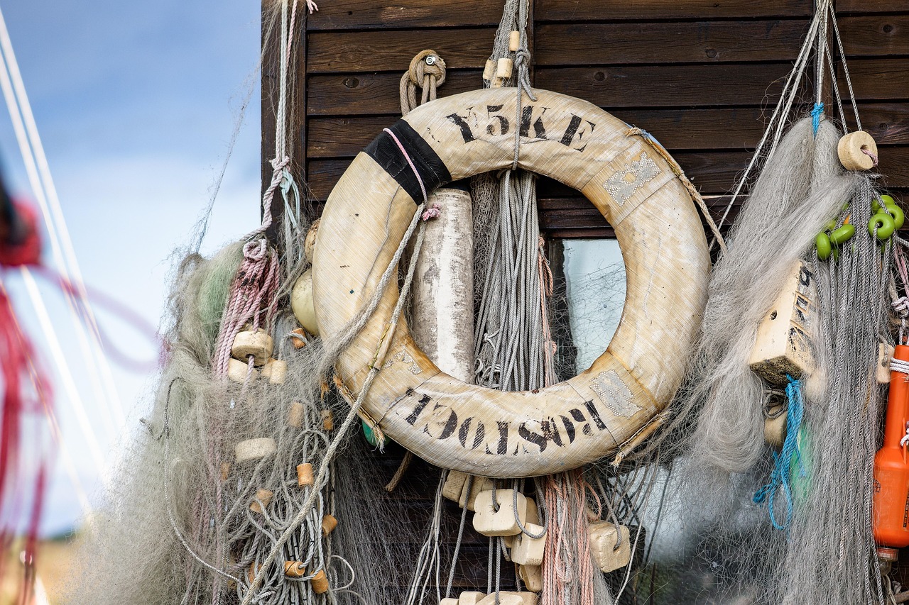 荣耀2免费代理网店平台