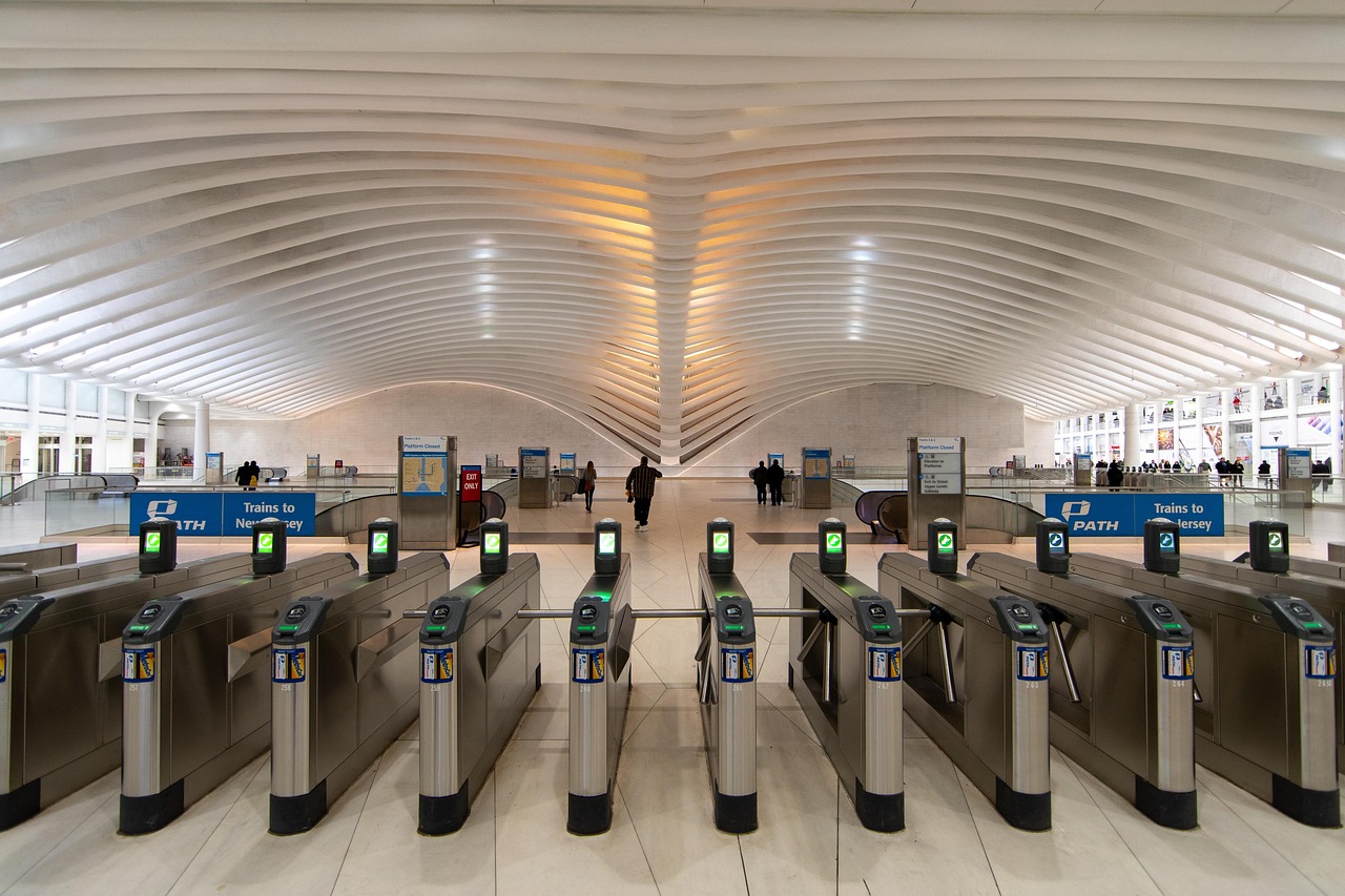 新天龙八部手游:代理注册扫码