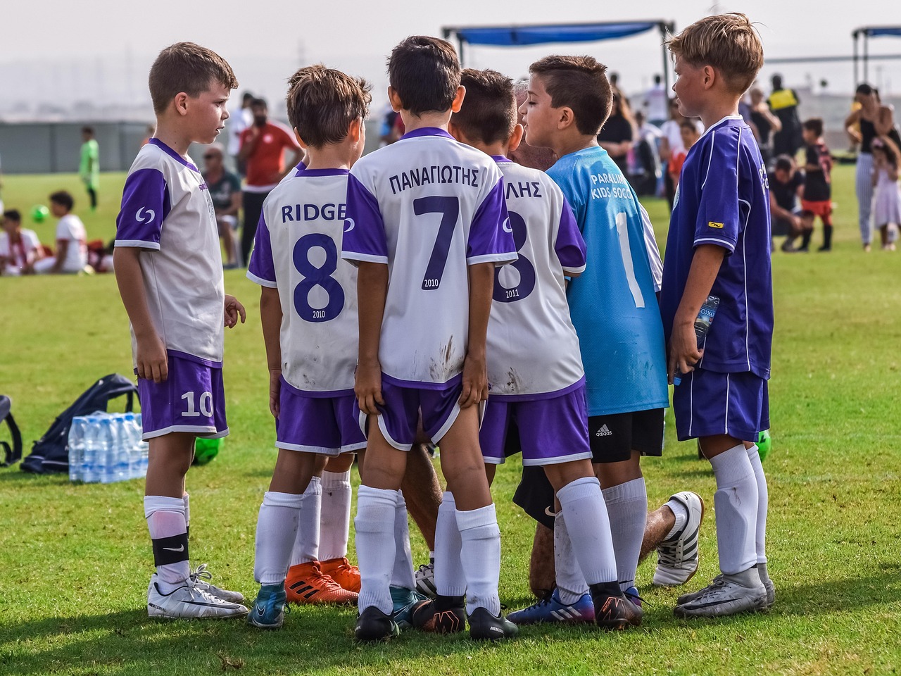 副卡实名账号:详情下载教程香蕉视频APP