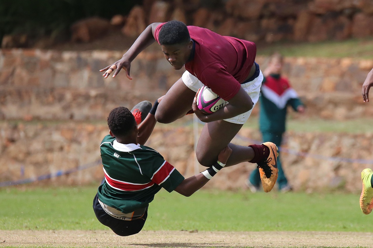 微信老号买卖：个人工商管理注册代理