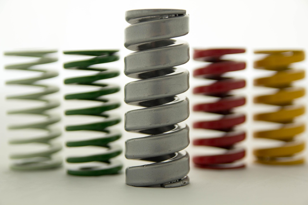 恩博战地系列购买平台