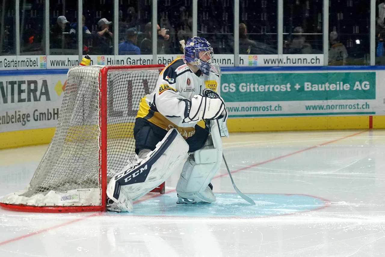 漫威对决:南城香app详情下载教程